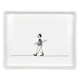 räder Bon Appetit groß