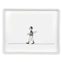 räder Bon Appetit groß