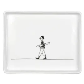 räder Bon Appetit groß