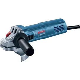 Bosch GWS 880 Professional