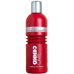 C:EHKO Pflege Shampoo 1000 ml