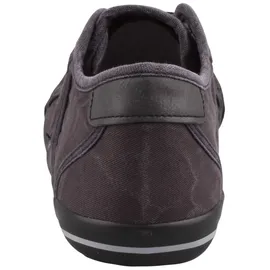 Mustang 1272-301 graphit 39