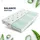 Fdm BALANCE 180 x 200 cm H3/H4