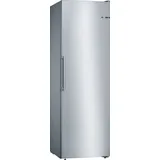 Bosch Serie 4 GSN36VLEP