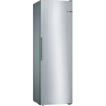 Bosch Serie 4 GSN36VLEP
