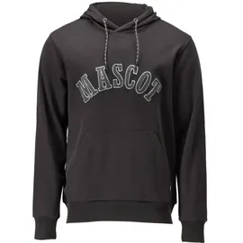 Mascot Kapuzensweatshirt Customized - -