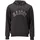 Mascot Kapuzensweatshirt Customized - -