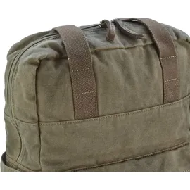 GREENBURRY Aviator 38 l khaki