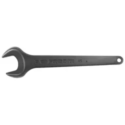 Einfache Maulschlüssel 32mm 45.32