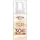 Hawaiian Tropic Silk Hydration Air Soft Face Lotion LSF 30 50 ml