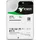 Seagate Exos X20 20 TB 3,5" ST20000NM002D