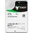 20 TB 3,5" ST20000NM002D