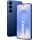 Samsung Galaxy S25+ 5G 512 GB Navy