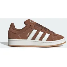 Adidas Campus 00s Earth Strata / Core White / Earth Strata 37 1/3