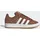 Adidas Campus 00s Earth Strata / Core White / Earth Strata 37 1/3