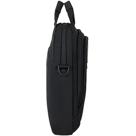 Samsonite Guardit 3.0 Briefcase 15.6" Black