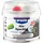 Motip Dupli Alu-Spachtel 250 g
