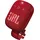 JBL Wind 3S rot