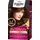 Schwarzkopf Poly Palette Intensiv Creme Coloration 650 Kastanie 128 ml
