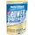 Body Attack Power Protein 90 Butter Biscuit Pulver 500 g