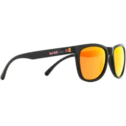 Red Bull ECOS Sonnenbrille 003P