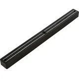 Victorinox Major Magnetschiene 35 cm