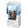 HP Sprocket Studio Plus 4x6“ 108 vnt.)