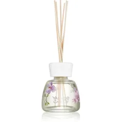 Yankee Candle Wild Orchid Aroma Diffuser 100 ml