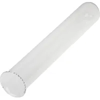 OASE 27579 Ersatz Quarzglas Bitron C 18/24 Bördelr.