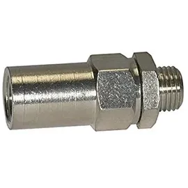 Riegler Filter inline 36 μm G 3/8 IG/AG SW 24