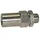 Riegler Filter inline 36 μm G 3/8 IG/AG SW 24