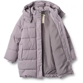 Wheat Yrsa Rosa 110