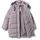 Wheat Yrsa Rosa 110