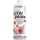 Best Body Low Carb Vital Drink Drachenfrucht-Litschi 1000 ml