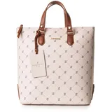 lazarotti Palermo 10 l beige