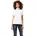 Rollkragenshirt 34