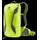 Deuter Race citrus-graphite