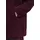 Betty & Co Damen Jacke | 42