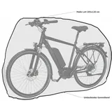 Fahrradabdeckung Fahrrad Abdeckplane  Universal Fahrradgarage Fahrradhülle