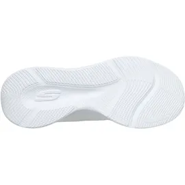SKECHERS Skech-Lite Pro 2.0 Damen Weiß/Silber 38