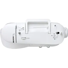 Singer C5955 Nähmaschine