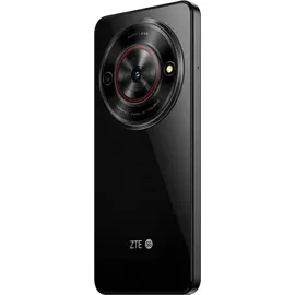 ZTE Blade A75 8 GB RAM 128 GB Diamond Black