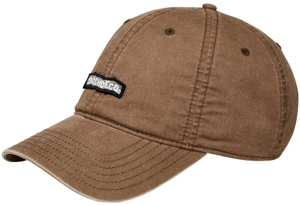 Snapback Cap DC SHOES 