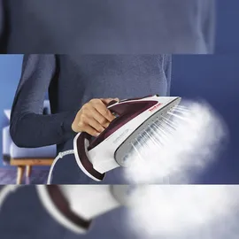 Tefal Easygliss Plus FV5714