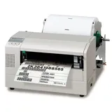 TOSHIBA Etikettendrucker B-852-TS22, TOSHIBA-18221168683