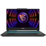 MSI Cyborg 15 A12VF-266XPL Nvidia Geforce RTX 4060 512GB SSD 16GB RAM 15.6" i5-12450H Notebook