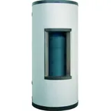 Fröling Schichtenspeicher 850 850 l