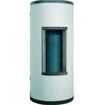Fröling Schichtenspeicher 850 850 l