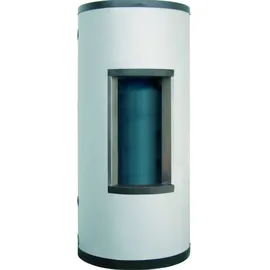 Fröling Schichtenspeicher 850 850 l
