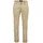 Lerros Chinohose Comfort Fit Braun 31 32